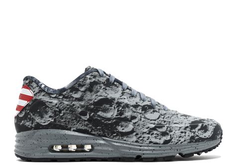 nike air max 90 lunar moon landing replica|nike lunar 90 specs.